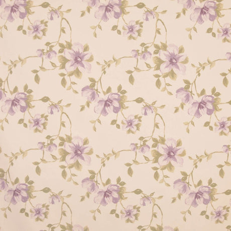 Eade's RMCoco-A0369572-sample LAVENDER