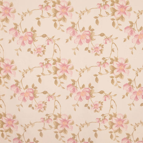 Eade's RMCoco-A036994-sample BLUSH