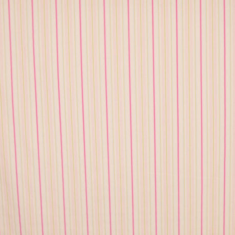 RM Coco A0368 SORBET - Eade's