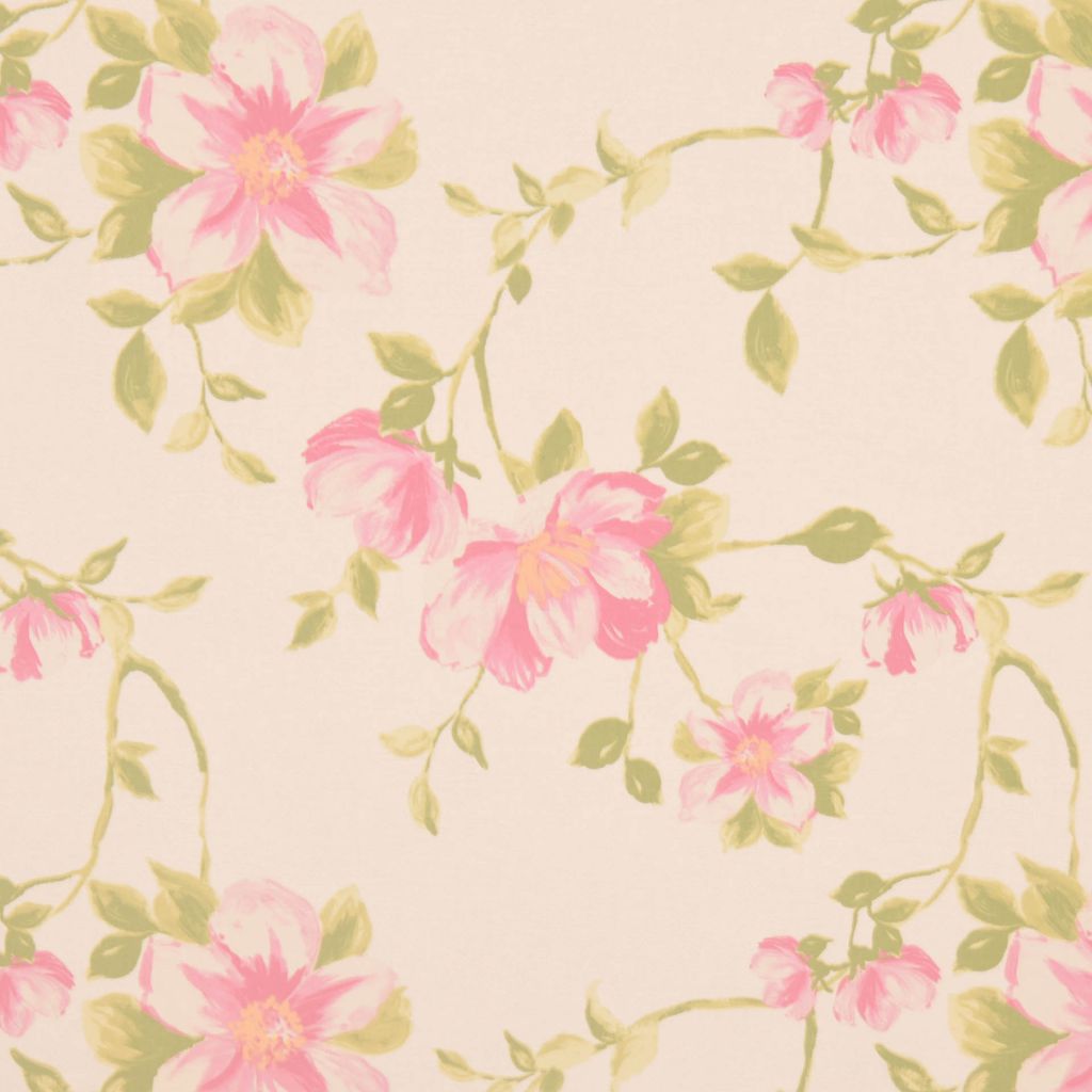 RM Coco A0369 TROPICAL