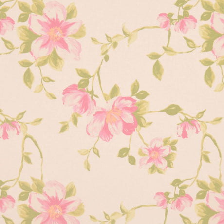 Eade's RMCoco-A0369234-sample TROPICAL