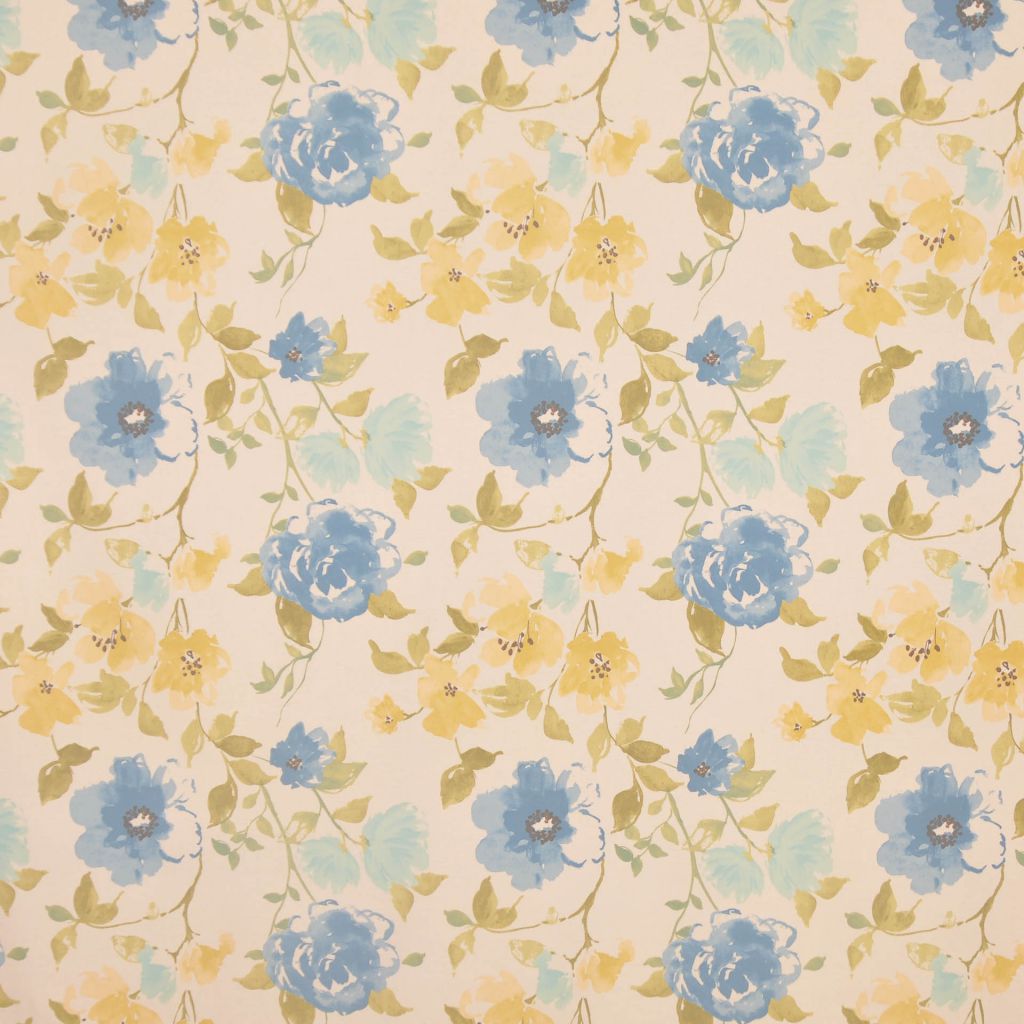 RM Coco A0370 TEAL - Eade's