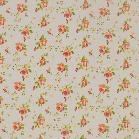 Eade's RMCoco-A0371400-sample ORANGE