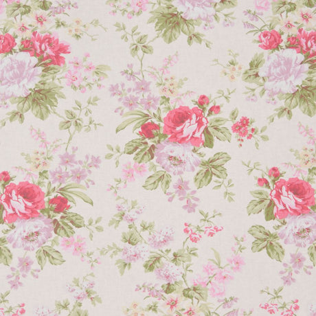 Eade's RMCoco-A03722-sample BLOSSOM