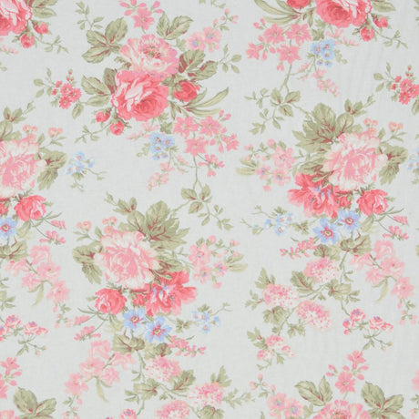 Eade's RMCoco-A03723-sample BERMUDA BLUE