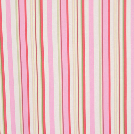 Eade's RMCoco-A03752-sample BLOSSOM