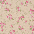 RM Coco A0373 BLOSSOM - Eade's