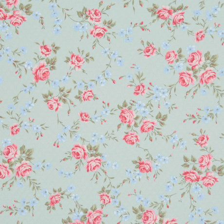 Eade's RMCoco-A03733-sample BERMUDA BLUE