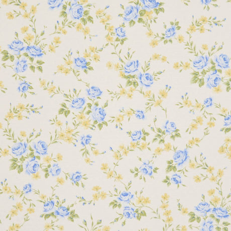 Eade's RMCoco-A03734-sample SPRING RAIN