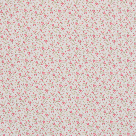 Eade's RMCoco-A03742-sample BLOSSOM