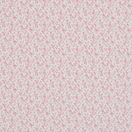 Eade's RMCoco-A037412-sample PINK CHAMPAGNE