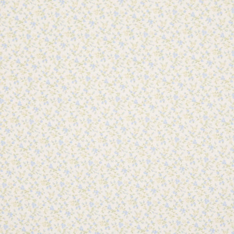 Eade's RMCoco-A03744-sample SPRING RAIN