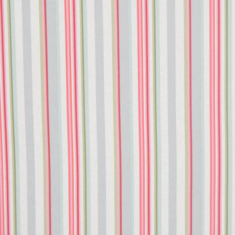 Eade's RMCoco-A03753-sample BERMUDA BLUE