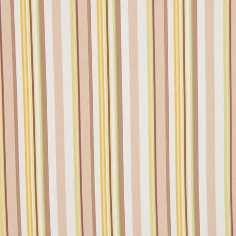 Eade's RMCoco-A03751-sample HARVEST