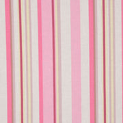 Eade's RMCoco-A037512-sample PINK CHAMPAGNE