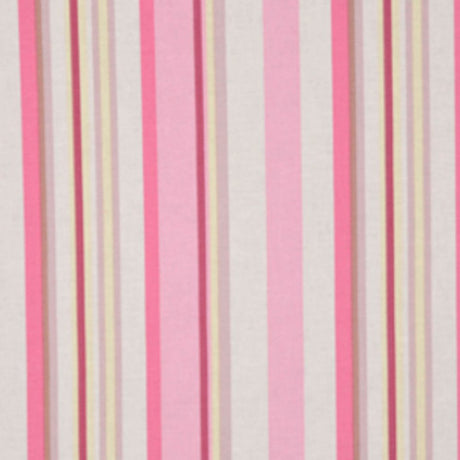 Eade's RMCoco-A037512-sample PINK CHAMPAGNE