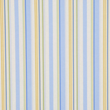 Eade's RMCoco-A03754-sample SPRING RAIN