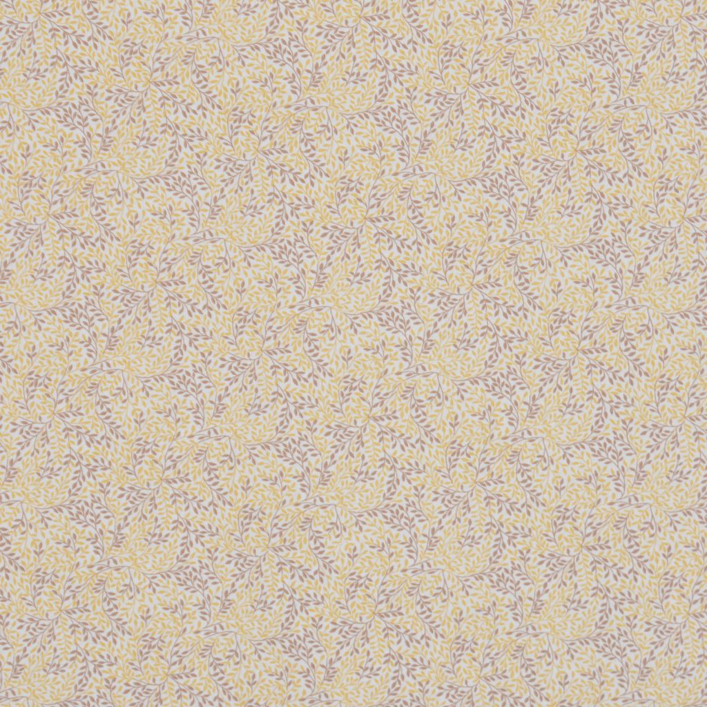 RM Coco A0378 HONEY BEIGE