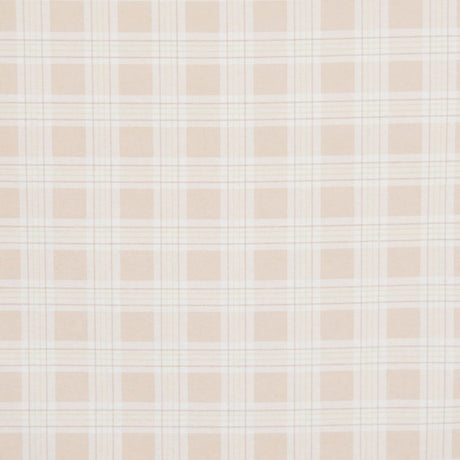 Eade's RMCoco-A03761-sample HARVEST