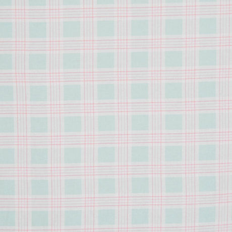 Eade's RMCoco-A03763-sample BERMUDA BLUE