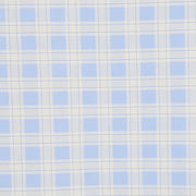 Eade's RMCoco-A03764-sample SPRING RAIN