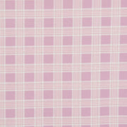 Eade's RMCoco-A03769-sample SUGARPLUM