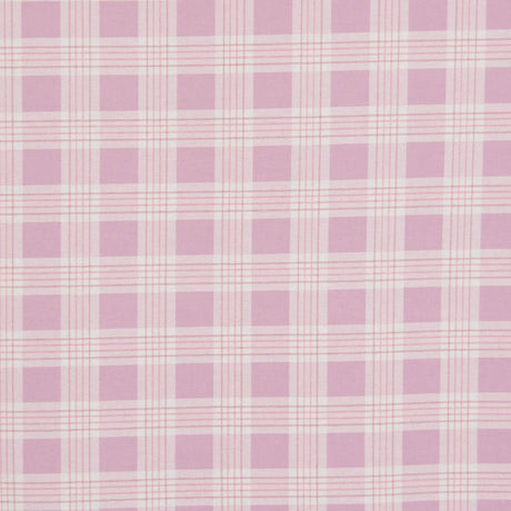 Eade's RMCoco-A03769-sample SUGARPLUM