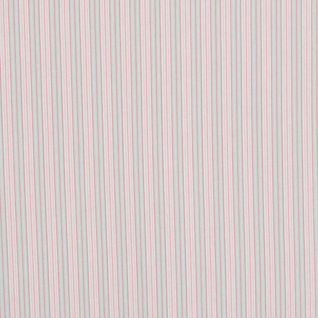 Eade's RMCoco-A03773-sample BERMUDA BLUE