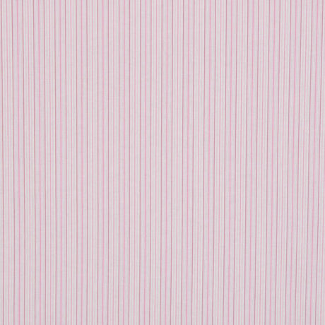 Eade's RMCoco-A037712-sample PINK CHAMPAGNE
