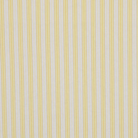 Eade's RMCoco-A03775-sample HONEY BEIGE