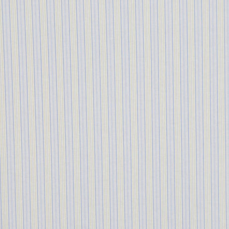 Eade's RMCoco-A03774-sample SPRING RAIN