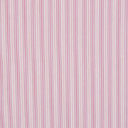 Eade's RMCoco-A03779-sample SUGARPLUM