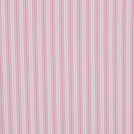 Eade's RMCoco-A03779-sample SUGARPLUM