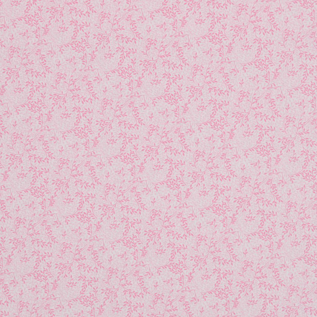 RM Coco A0378 PINK CHAMPAGNE