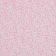 Eade's RMCoco-A037812-sample PINK CHAMPAGNE