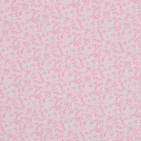 Eade's RMCoco-A037812-sample PINK CHAMPAGNE