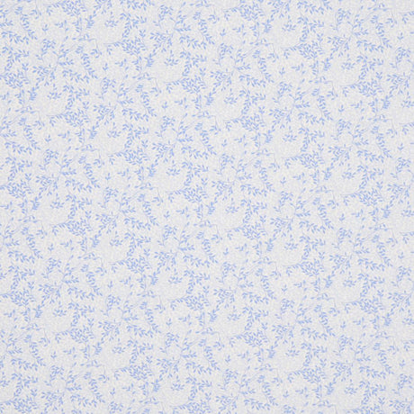 Eade's RMCoco-A03784-sample SPRING RAIN