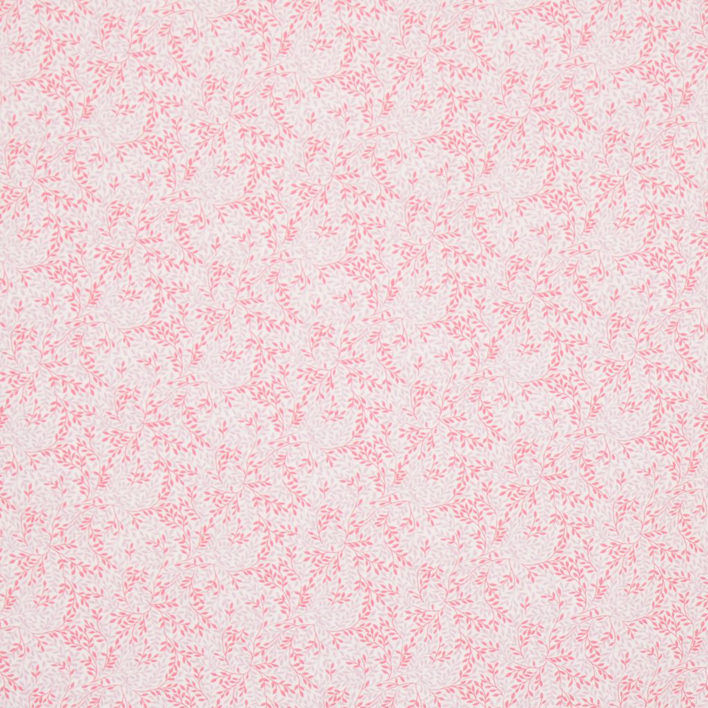 RM Coco A0378 SUGARPLUM