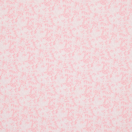 Eade's RMCoco-A03789-sample SUGARPLUM