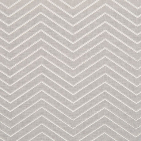 Eade's RMCoco-A040815-sample IVORY