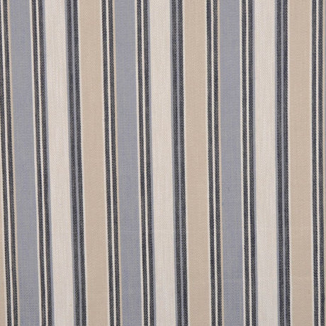 Eade's RMCoco-A0396599-sample DENIM