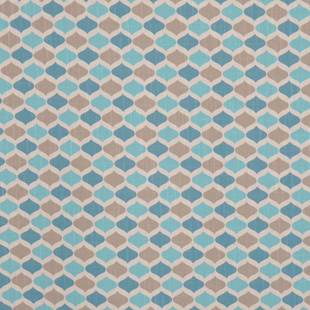 RM Coco A0398 AQUA