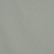 Eade's RMCoco-A03993-sample AQUA