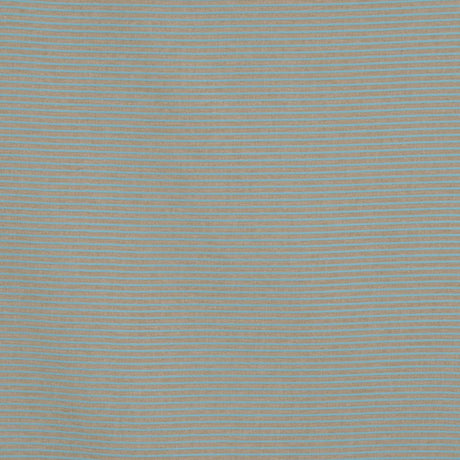 Eade's RMCoco-A03993-sample AQUA