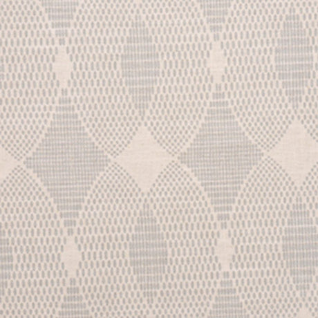 Eade's RMCoco-A040163-sample GREY