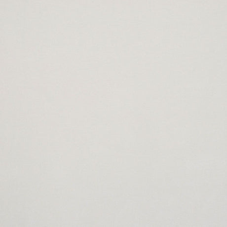 Eade's RMCoco-A0402271-sample VANILLA