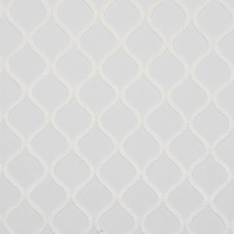 Eade's RMCoco-A0406271-sample VANILLA