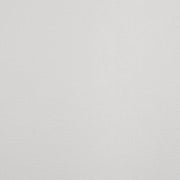 Eade's RMCoco-A0405271-sample VANILLA