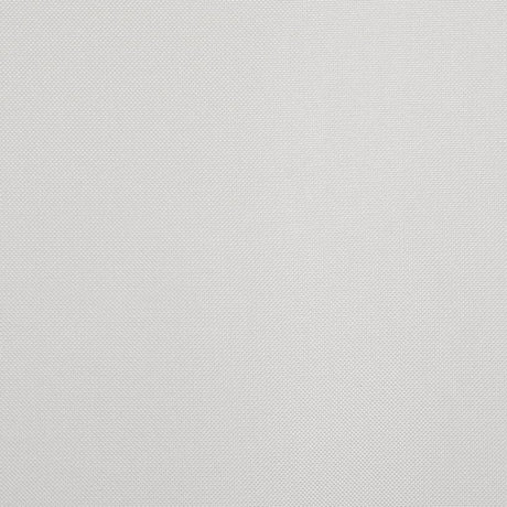 Eade's RMCoco-A0405271-sample VANILLA