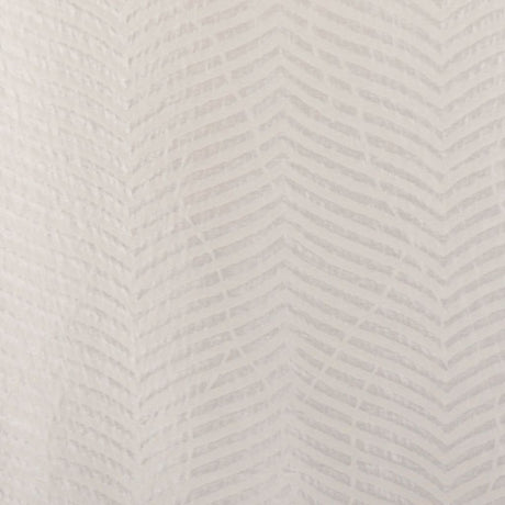 Eade's RMCoco-A040715-sample IVORY